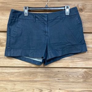 NY & Co Shorts